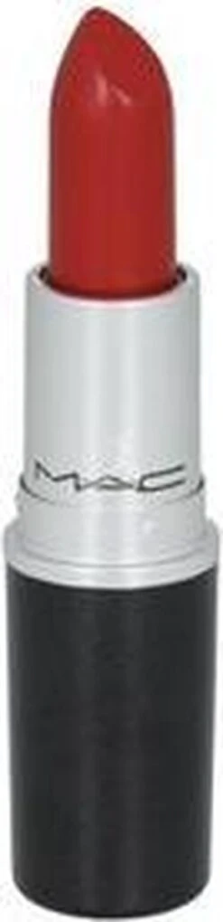 MAC Cosmetics Matte Lippenstift - Chili 39 MAC Cosmetics Matte Lippenstift - Chili -Modecosmetica Winkel 291x1200 2