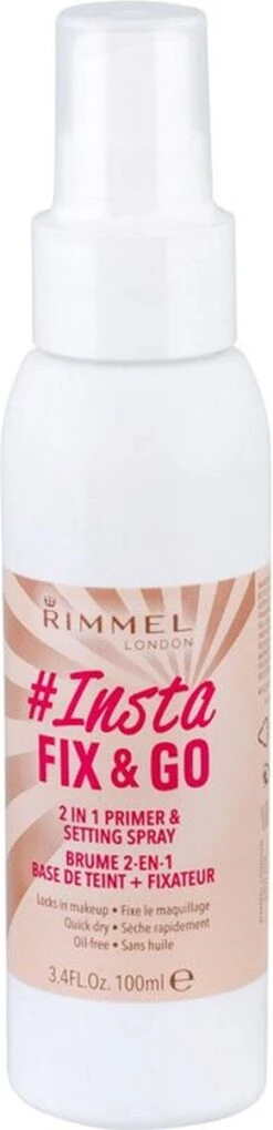 Rimmel London Insta Fix & Go Primer & Setting Spray 10 Rimmel London Insta Fix & Go Primer & Setting Spray -Modecosmetica Winkel 291x1200 3
