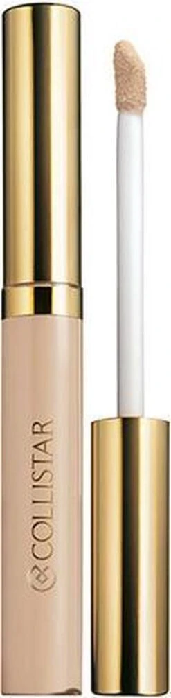 Collistar Lifting Effect Concealer 1 19 Collistar Lifting Effect Concealer 1 -Modecosmetica Winkel 294x1200 2