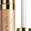 Collistar Lifting Effect Concealer 1 -Modecosmetica Winkel 295x1200