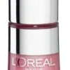 L'Oréal Paris Glam Shine - 305 Ruby Crystal - Lipgloss 2 L'Oréal Paris Glam Shine - 305 Ruby Crystal - Lipgloss -Modecosmetica Winkel 299x1200