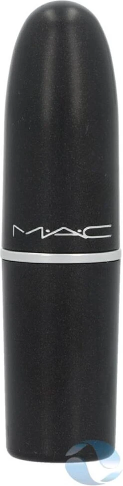 MAC Cosmetics Matte Lippenstift - Chili 34 MAC Cosmetics Matte Lippenstift - Chili -Modecosmetica Winkel 304x1200 1