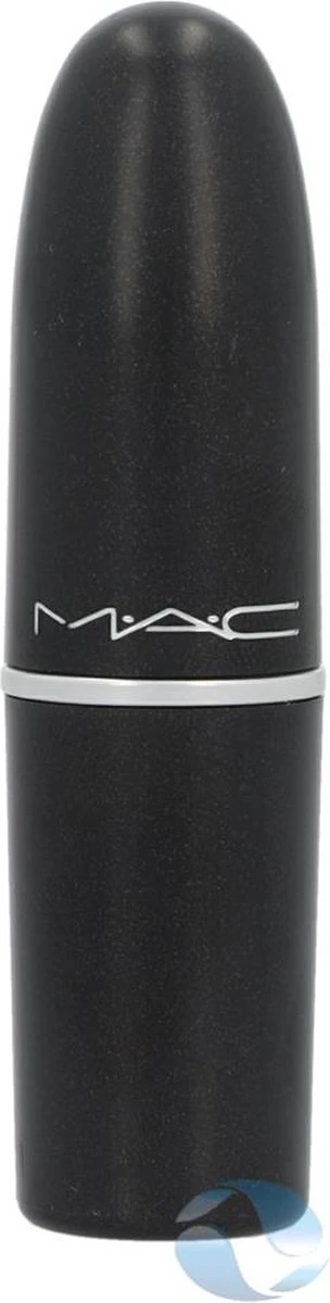 MAC Cosmetics Matte Lippenstift - Chili 15 MAC Cosmetics Matte Lippenstift - Chili - Afbeelding 13