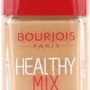 Bourjois Healthy Mix Foundation - 56 Light Bronze