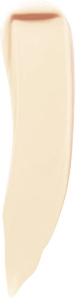Maybelline SuperStay 30H Active Wear Concealer - 05 Ivory 12 Maybelline SuperStay 30H Active Wear Concealer - 05 Ivory -Modecosmetica Winkel 305x1200