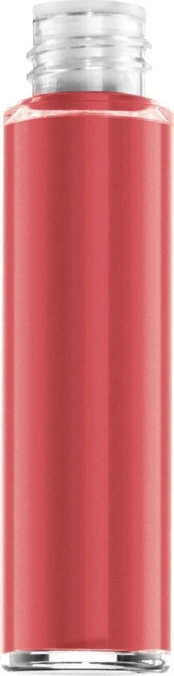 Max Factor Lipfinity Lip Colour Lipgloss - 146 Just Bewitching 27 Max Factor Lipfinity Lip Colour Lipgloss - 146 Just Bewitching -Modecosmetica Winkel 310x1200