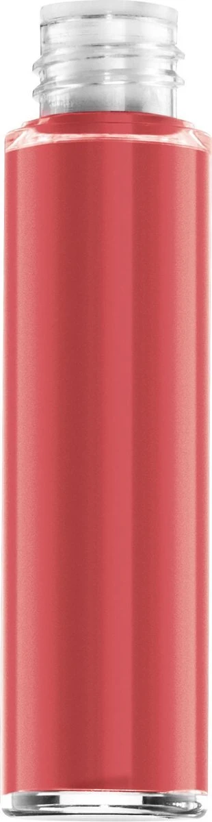 Max Factor Lipfinity Lip Colour Lipgloss - 146 Just Bewitching 12 Max Factor Lipfinity Lip Colour Lipgloss - 146 Just Bewitching - Afbeelding 10