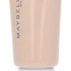 Maybelline SuperStay Under Eye Concealer - 10 Fair – Matte Finish 2 Maybelline SuperStay Under Eye Concealer - 10 Fair – Matte Finish -Modecosmetica Winkel 311x1200 2
