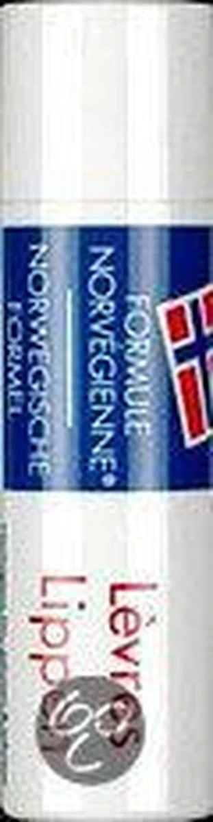 Neutrogena Stick Voor Lippen 9 Neutrogena Stick Voor Lippen - Afbeelding 7