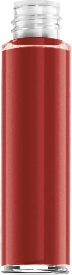 Max Factor Lipfinity Lip Colour Lippenstift - 125 So Glamorous 24 Max Factor Lipfinity Lip Colour Lippenstift - 125 So Glamorous -Modecosmetica Winkel 314x1200