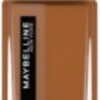 Maybelline SuperStay 30H Active Wear Foundation 75 Mocha - 30 Ml 1 Maybelline SuperStay 30H Active Wear Foundation 75 Mocha - 30 Ml -Modecosmetica Winkel 315x1200 4