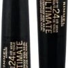 Rimmel London Ultimate Kohl Kajal - Eyeliner - Oogpotlood - 001 Black Obsidian - Waterproof - Zwart - 1.6 G -Modecosmetica Winkel 326x1200 2
