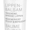 Louis Widmer Remederm Lippenbalsem Geparfumeerd 2 Louis Widmer Remederm Lippenbalsem Geparfumeerd -Modecosmetica Winkel 329x1200 3