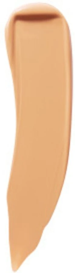 Maybelline SuperStay 30H Active Wear Concealer - 30 Honey 11 Maybelline SuperStay 30H Active Wear Concealer - 30 Honey -Modecosmetica Winkel 329x1200 4