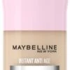 Maybelline Instant Anti-Age Perfector 4-in-1 Glow Light - Primer, Concealer, Highlighter En BB-Cream In één - 20 Ml 2 Maybelline Instant Anti-Age Perfector 4-in-1 Glow Light - Primer, Concealer, Highlighter En BB-Cream In één - 20 Ml -Modecosmetica Winkel 329x1200 5