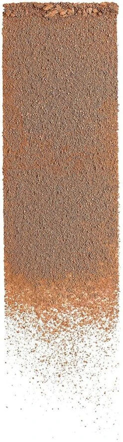 L’Oréal Paris Infallible 24H Fresh Wear Foundation In A Powder - 330 Hazelnut -Modecosmetica Winkel 335x1200 1