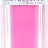 Maybelline Color Elixir Lipcolor - 110 Hibiscus Heaven 2 Maybelline Color Elixir Lipcolor - 110 Hibiscus Heaven -Modecosmetica Winkel 335x1200