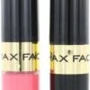 Lippenstift Lipfinity Max Factor (2,3 Ml) -Modecosmetica Winkel 336x1200 1