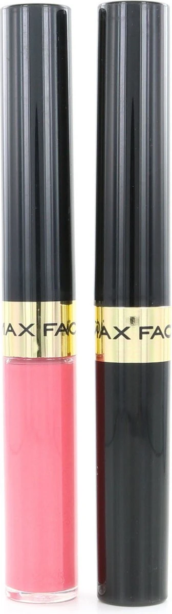 Lippenstift Lipfinity Max Factor (2,3 Ml) 3 Lippenstift Lipfinity Max Factor (2,3 Ml)