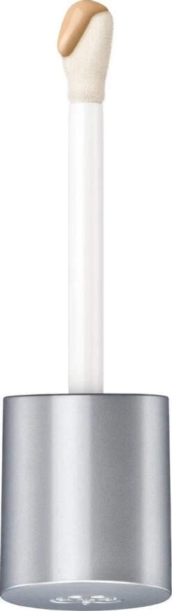 Rimmel London Rimmel Lasting Finish Breathable Foundation - 100 Ivory 23 Rimmel London Rimmel Lasting Finish Breathable Foundation - 100 Ivory -Modecosmetica Winkel 339x1200 2