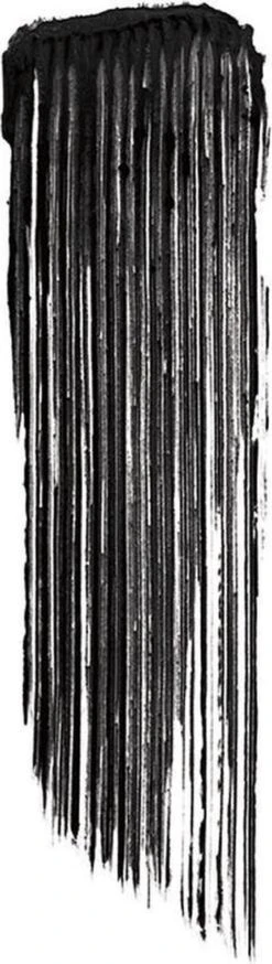 Shiseido - ControlledChaos MascaraInk - 01 Black Pulse - Mascara 20 Shiseido - ControlledChaos MascaraInk - 01 Black Pulse - Mascara -Modecosmetica Winkel 339x1200 3