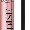 L’Oréal Paris - Lash Paradise Mascara - 01 Black - Zwarte Volume Mascara - 6.4 Ml (Paradise Extatic) 2 L’Oréal Paris - Lash Paradise Mascara - 01 Black - Zwarte Volume Mascara - 6.4 Ml (Paradise Extatic) -Modecosmetica Winkel 340x1200