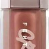 FENTY BEAUTY Bomb Cream Intense Color Lip Lacquer | Fenty Glow 02 2 FENTY BEAUTY Bomb Cream Intense Color Lip Lacquer | Fenty Glow 02 -Modecosmetica Winkel 343x1200