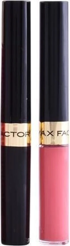 Lippenstift Lipfinity Max Factor (2,3 Ml) 13 Lippenstift Lipfinity Max Factor (2,3 Ml) -Modecosmetica Winkel 344x1200