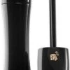 Lancôme Hypnôse Mascara - Zwart -Modecosmetica Winkel 345x1200