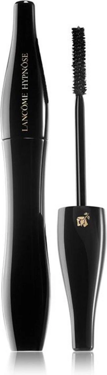 Lancôme Hypnôse Mascara - Zwart 3 Lancôme Hypnôse Mascara - Zwart