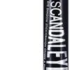 Rimmel London ScandalEyes Shadow Sticks Oogschaduw - 002 Bulletproof Beige -Modecosmetica Winkel 347x1200 1