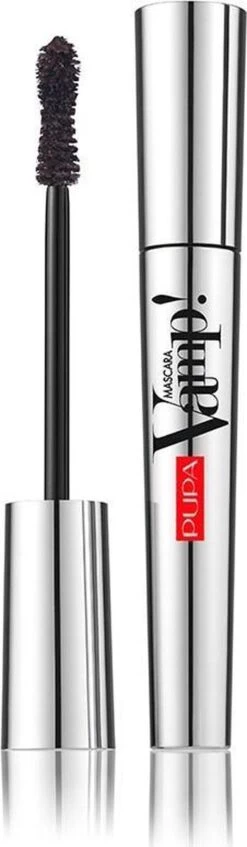 Pupa Milano Vamp Mascara - 200 Chocolate Brown 15 Pupa Milano Vamp Mascara - 200 Chocolate Brown -Modecosmetica Winkel 350x1200 1