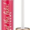 Essence What The Fake! Lipgloss 4,2 Ml 1 Essence What The Fake! Lipgloss 4,2 Ml -Modecosmetica Winkel 362x1200 1