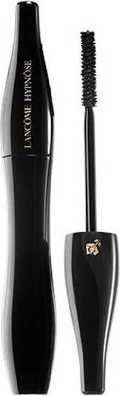 Lancôme Hypnôse Mascara - Zwart 33 Lancôme Hypnôse Mascara - Zwart -Modecosmetica Winkel 366x1200 2