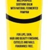 Dr. PAWPAW - Original Clear Balm 1 Dr. PAWPAW - Original Clear Balm -Modecosmetica Winkel 371x1200 1