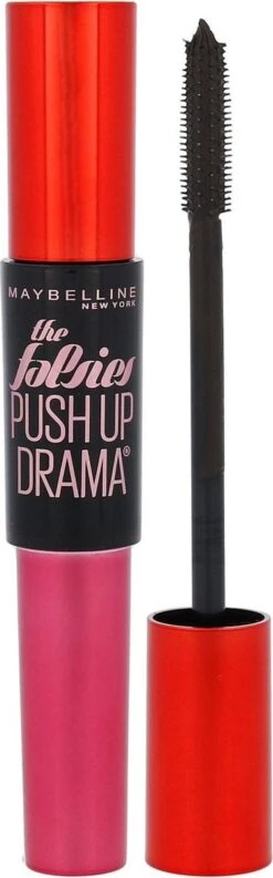 Maybelline Falsies Push Up Drama Mascara - Bruin -Modecosmetica Winkel 374x1200 3