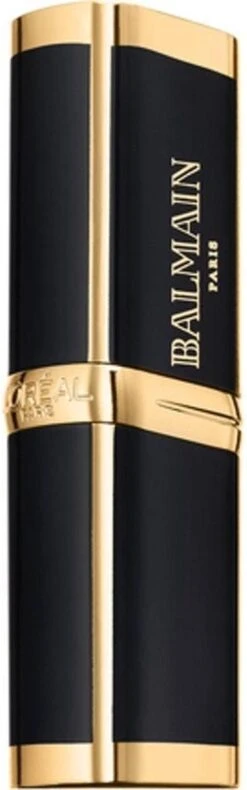 L'Oréal Paris X Isabel Marant 2-in-1 Blush En Lipgloss- Limited Edition - Lip En Cheek Gloss - Roze -Modecosmetica Winkel 375x1200 1