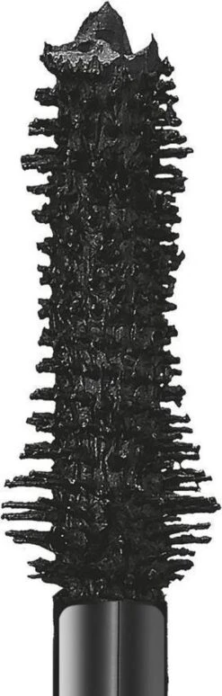 PUPA Milano Vamp! Mascara Sexy Lashes - 011 Sexy Black -Modecosmetica Winkel 383x1200 1