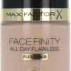 Max Factor Facefinity All Day Flawless 3-In-1 Vegan Foundation 042 Ivory 1 Max Factor Facefinity All Day Flawless 3-In-1 Vegan Foundation 042 Ivory -Modecosmetica Winkel 385x1200 1