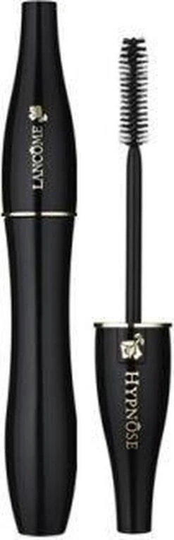 Lancôme Hypnôse Mascara - Zwart 34 Lancôme Hypnôse Mascara - Zwart -Modecosmetica Winkel 388x1200 2