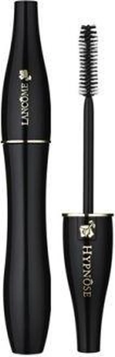 Lancôme Hypnôse Mascara - Zwart 18 Lancôme Hypnôse Mascara - Zwart - Afbeelding 16