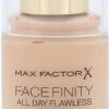 Max Factor All Day Flawless 3 In 1 Foundationmake-up Pompflacon Crème 30 Ml 2 Max Factor All Day Flawless 3 In 1 Foundationmake-up Pompflacon Crème 30 Ml -Modecosmetica Winkel 389x1200 1