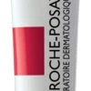 La Roche-Posay Toleriane Teint Fluide Foundation - 15 - Egaliseert -Modecosmetica Winkel 389x1200 4