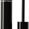 La Roche-Posay Toleriane Mascara Volume - Zwart - Gevoelige Huid 1 La Roche-Posay Toleriane Mascara Volume - Zwart - Gevoelige Huid -Modecosmetica Winkel 391x1200 1