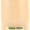Max Factor Lasting Performance Foundation - 103 Warm Nude 1 Max Factor Lasting Performance Foundation - 103 Warm Nude -Modecosmetica Winkel 391x1200