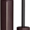 Charlotte Tilbury Full Fat Lashes - Mascara - Volume - Verlengend - Lengte Wimpers