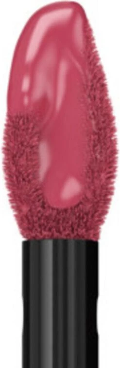 Maybelline SuperStay Matte Ink Lipstick Birthday Collection Lippenstift - 395 Birthday Bestie 5 Ml 9 Maybelline SuperStay Matte Ink Lipstick Birthday Collection Lippenstift - 395 Birthday Bestie 5 Ml -Modecosmetica Winkel 392x1200