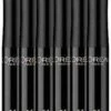 L'Oreal Super Liner Perfect Slim Eyeliner - 6 Stuks Voordeel Verpakking 1 L'Oreal Super Liner Perfect Slim Eyeliner - 6 Stuks Voordeel Verpakking -Modecosmetica Winkel 393x1200 3