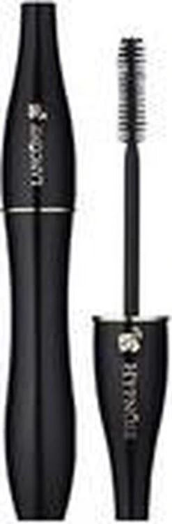 Lancôme Hypnôse Mascara - Zwart 35 Lancôme Hypnôse Mascara - Zwart -Modecosmetica Winkel 395x1200