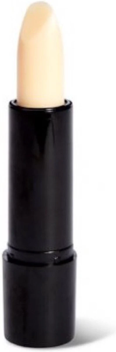 Next Generation - Verkleurende Magic Lipstick - Wit / White - LET OP: DIT IS GÉÉN WITTE LIPSTICK, MAAR DEZE VERKLEURT NAAR EEN ROZE TINT 3 Next Generation - Verkleurende Magic Lipstick - Wit / White - LET OP: DIT IS GÉÉN WITTE LIPSTICK, MAAR DEZE VERKLEURT NAAR EEN ROZE TINT